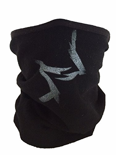 Preisvergleich Produktbild Hacker Mask