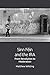 Produktbild Sinn Féin and the Ira: From Revolution to Moderation