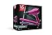 Vidal Sassoon Special Edition Styling Kit