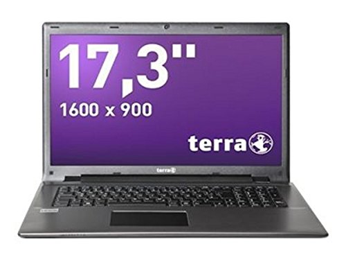 TERRA MOBILE 1713A TERRA MOBILE 1713A