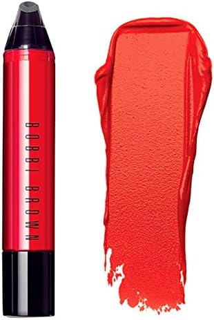 BOBBI BROWN ART STICK LIQUID LIPSTICK Uber Red 5ml