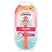 Wilkinson Sword Quattro Razor for Women