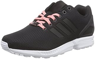 adidas Zx Flux, Sneakers Basses femme