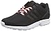 Produktbild Adidas ZX Flux Sneakers, Schwarz(Core Black/Core Black/Still Breeze), 42 2/3 EU