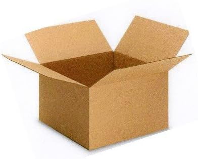 Fishingking Shipping Cost