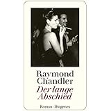 Der lange Abschied (Philip Marlowe)