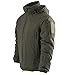 Produktbild Carinthia G-Loft HIG 2.0 Jacket Oliv 2XL