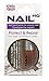 Nail HQ Protect and Repair 10 ml
