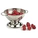 RSVP SS Baby Colander COL5 RS.2548.00