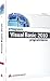 Erfolgreich Visual Basic 2010 programmieren - Grundlagen, Windows-Programmierung mit WPF, Datenbanken (Master Class) by Jürgen Kotz