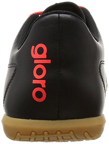 adidas Herren Gloro 16.2 indoor Fußballschuhe - 2