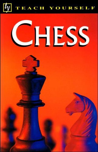 Download Teach Yourself Chess
