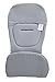 Clair de Lune Salisbury Pushchair Liner (Slate)