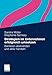 Strategien im Unternehmen erfolgreich umsetzen: Barrieren überwinden und aktiv handeln (German Edition) by 