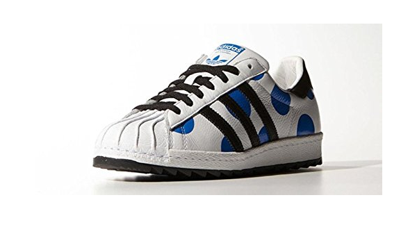 adidas superstar jeremy scott