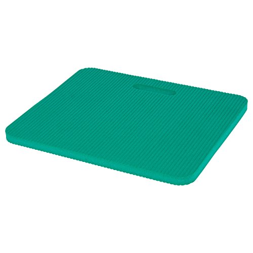 softX® Sitzkissen - 2