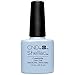 Produktbild CND Original CND Shellac Creekside 7,3 ml, 1er Pack (1 x 0.007 l)