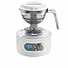Chicco 00003999000000 Steamer and Mixer
