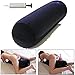 Price comparison product image Adult Exercise Air Pillow Inflatable Toy Enjoy Relaxing Air #O Pillow for Men Women Unisex