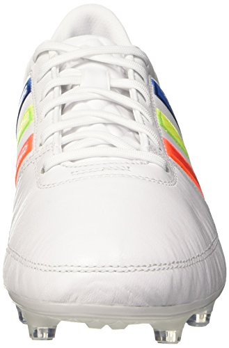 adidas Unisex-Erwachsene Gloro 16.1 Fg Fußballschuhe - 4