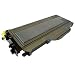 Produktbild 5200 Seiten +++ Brother MFC 7320 (TN 2120) Premium Toner-Kartusche kompatibel - Schwarz/Black