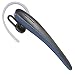 Produktbild MUTANG Drahtloser Kopfhörer, einzelner Mini-Bluetooth-Kopfhörer Drahtloser, wahrer drahtloser freihändiger Ohrhörer Bluetooth-Ohrhörer HD Noise Cancelling V4.1 Kopfhörer mit Mic