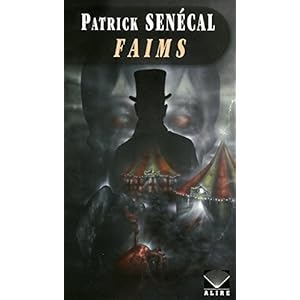Faims Livre en Ligne Faims Livre en Ligne - Telecharger Ebook