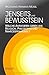 Jenseits und Bewusstsein: Welche Antworten geben uns Religion, Philosophie und Nahtoderfahrung? by 