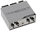 Produktbild Mosconi Gladen HLA-4 Pro (4- Kanal High-End High/Low Adapter)
