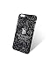 Produktbild Iphone 6,6S Plus Phone Hülle Case Victoria Secret - Brand Iphone 6 6S Plus (5.5 Inch) Anti Scratch Hülle Case with Victoria Secret