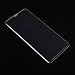 Produktbild Leaftree - Protective Film Screen Protector Tempered Glass Film Clear Durable 0.26mm Full Coverage Anti-Shatter Guard