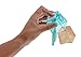 Brother Max Second Stage Weaning Pot (Pack of 4)