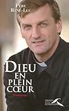 Dieu en plein coeur