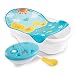 Summer Infant Bath Centre and Shower