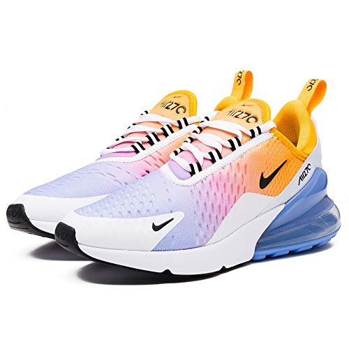 nike air 270 amazon