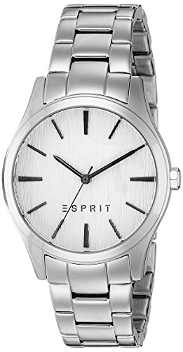 esprit watches