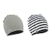 Aliyun Toddler Infant Kids Children Soft Cute Lovely Knit Hat Beanies Cap