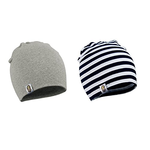 Aliyun Toddler Infant Kids Children Soft Cute Lovely Knit Hat Beanies Cap