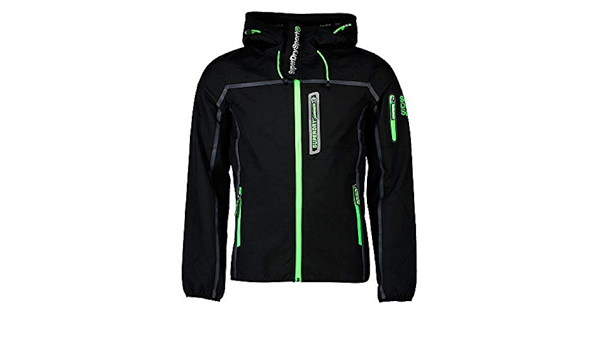 avengers bomber jacket