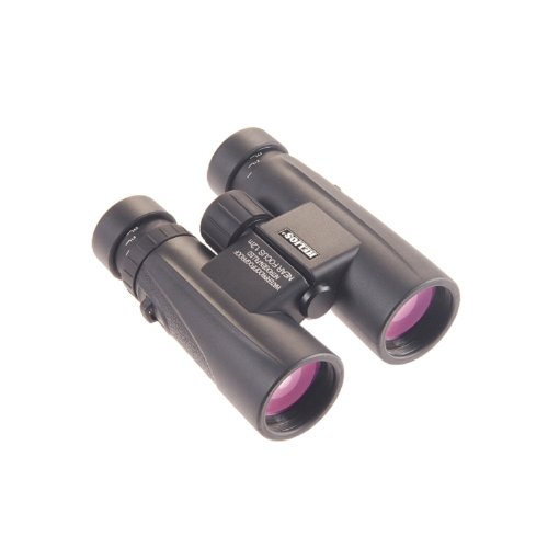 Helios Mistral WP4 8x42 Waterproof Roof Prism Binocular