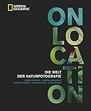 Image de On Location: Die Welt der Naturfotografie