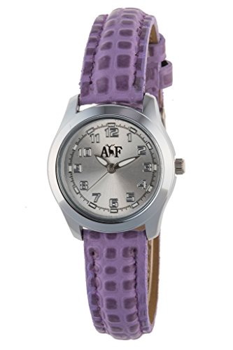 Always & Forever AFF0170001