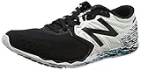 zapatillas de running de hombre clarion saucony Precio mínimo en los 30 días previos a la oferta: 125.8€