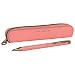 Produktbild Ted Baker Touchscreen Pen – Coral
