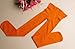 Good Baby Girl Tights Stretch-Cotton Blend Pantyhose 8 Color For Choice