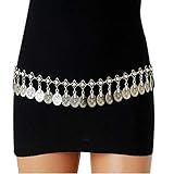 Wunderbares Geschenk für Sie und Ihre Freundinnen, Liebhaber, Familie und Mitarbeiter.