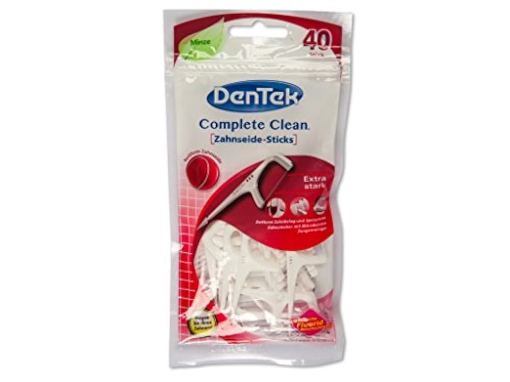 Clean complete. Dentek complete clean easy reach. Чистящий комплект для ухода за экранами code спрей. Зубочистки с флоссом. Dentek зубочистки.