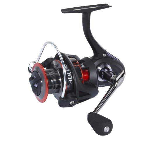 Preisvergleich Produktbild Mitchell 308 Pro