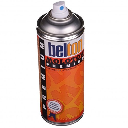 Preisvergleich Produktbild Molotow Premium 400 ml pussy pink