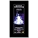 Produktbild WITHIN TEMPTATION - Silent Force Tour Matted Mini Poster - 28.5x10cm